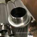 /msite/products/detail/productid/62636250/id/1509178.html